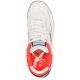 3. Joma Top Flex Rebound 2532 M TORW2532IN football boots