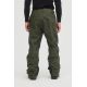 16. O'Neill Hammered Ski Pants M 2550020-36018