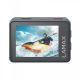 6. LAMAX X9.2 sports camera