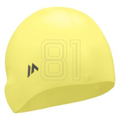 Martes Monosili Silicone Cap 92800489949