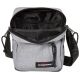 2. Eastpak The One EK000045J321 EK000045363 Grey One size