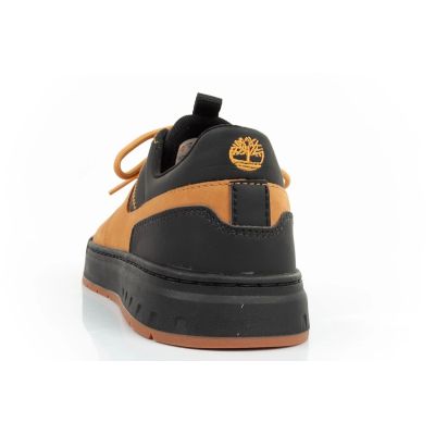 26. Timberland Maple Grove M TB0A2E7D231 sneakers