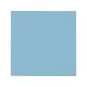 Thermal Grizzly Minus Pad Pro 100 x 100 x 2.0 mm
