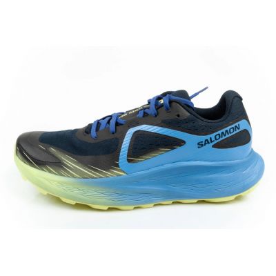 3. Salomon Glide Max M 470453 shoes