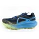 3. Salomon Glide Max M 470453 shoes