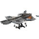 3. LEGO Marvel Super Heroes 76354 - SHIELD Helicarrier