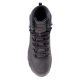 3. Shoes Elbrus Mazeno Mid Wp Gr M 92800442334