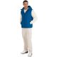 6. Vest 4F M192 M 4FWSS25TVJAM192 46S