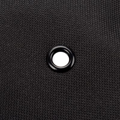 16. Meteor Norse 17321 Ski Bag