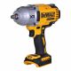 8. Impact Wrench 1/2" 18V 2x5.0Ah DCF900P2T-QW DEWALT