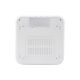 3. LevelOne WLAN AP AC1200 Dual-Band PoE/Ceiling