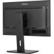 8. Monitor USB-C, LAN, DP-Out (dock), 300cd