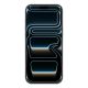 2. Apple iPhone 17 Pro Max 17.5 cm (6.9") Dual SIM iOS 26 5G USB Type-C 512 GB Silver