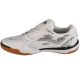 2. Joma Liga-5 2402 IN M LIGW2402IN football boots
