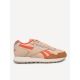2. Reebok Glide W 100201419 Shoes