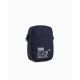 2. Emporio Armani EA7 Men's Shoulder Bag (245086-CC940-08138)