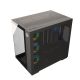 7. REDRAGON GC-623-PRO Computer Security & Holders