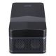 5. Acer PD1520Us Ultra Short Throw Projector 500 ANSI Lumens DLP 1080p (1920x1080) Black
