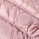 13. Iguana Marcha Jacket W 92800439347