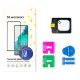 3. Wozinsky Full Camera Glass Tempered Glass for Xiaomi Redmi Note 14S, 2-Pack