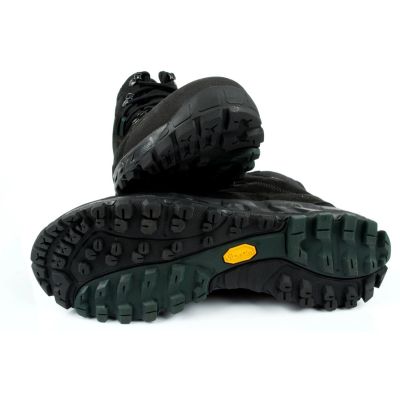 9. Aku Coldai GTX men's trekking shoes