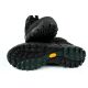 9. Aku Coldai GTX men's trekking shoes