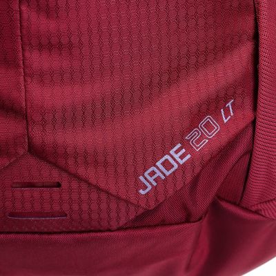 12. Gregory Jade LT 20L Hiking Backpack 149324-1761