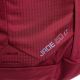12. Gregory Jade LT 20L Hiking Backpack 149324-1761