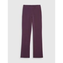 Trousers 4F W 4FRAW25TTROF1646-50S