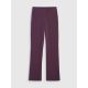 Trousers 4F W 4FRAW25TTROF1646-50S