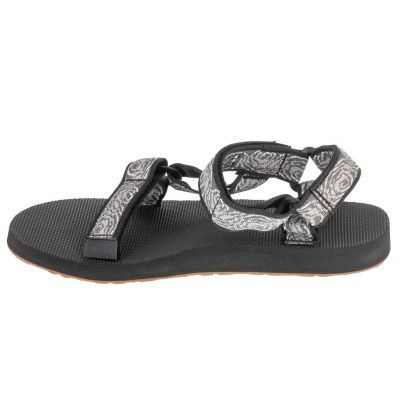 2. Teva Original Universal Sandals M 1004006-APB