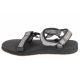 2. Teva Original Universal Sandals M 1004006-APB
