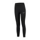 Rogelli Anderson women's trousers black L