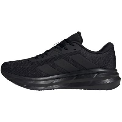 11. Adidas Galaxy 7 M ID8757 running shoes