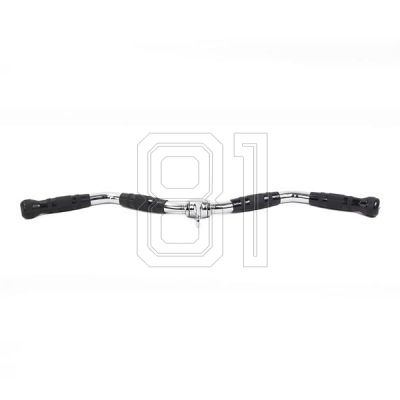 UW13 rod HMS handle 17-62-163