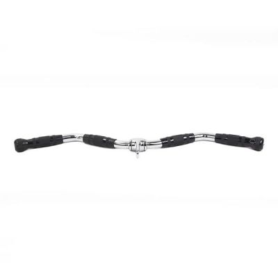 UW13 rod HMS handle 17-62-163