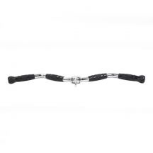 UW13 rod HMS handle 17-62-163