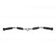UW13 rod HMS handle 17-62-163