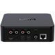 2. WiiM Pro Plus - Network Player