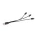 8. ABS MASTER PRO MULTI SET ELECTROMUSCLE STIMULATOR NN HMS