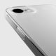 6. SBS Skinny Cover for iPhone 16e / 17e - Transparent