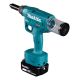 3. Makita DRV250 Hand Riveter/Hand Riveter