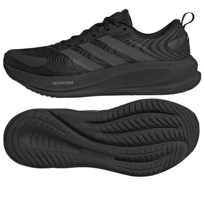 Adidas Supernova Ease 2 JQ4336 shoes