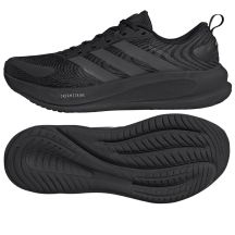 Adidas Supernova Ease 2 JQ4336 shoes