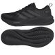 Adidas Supernova Ease 2 JQ4336 shoes