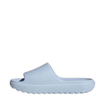 5. Adidas Adilette Lumia flip-flops blue IH8922