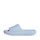 5. Adidas Adilette Lumia flip-flops blue IH8922