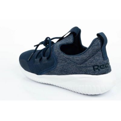 15. Reebok Skycush W BS6715 Shoes
