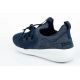 15. Reebok Skycush W BS6715