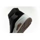 14. Skechers Uno-World Of Gems W 155217/BBK shoes